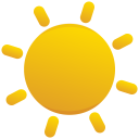 Weather